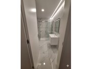 Apartamento T3 - Air�, Barcelos, Braga - Miniatura: 4/7