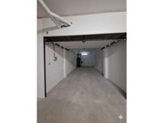 Apartamento T3 - Air�, Barcelos, Braga - Miniatura: 7/7