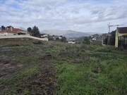 Terreno Urbano - Ribeira, Ponte de Lima, Viana do Castelo - Miniatura: 2/4