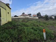 Terreno Urbano - Ribeira, Ponte de Lima, Viana do Castelo - Miniatura: 4/4