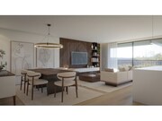 Apartamento T3 - Nogueira, Braga, Braga - Miniatura: 2/6