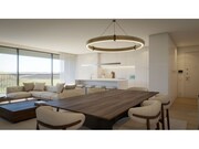 Apartamento T3 - Nogueira, Braga, Braga - Miniatura: 3/6