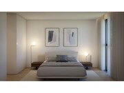 Apartamento T3 - Nogueira, Braga, Braga - Miniatura: 4/6
