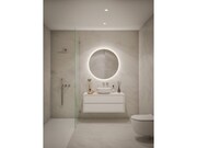 Apartamento T3 - Nogueira, Braga, Braga - Miniatura: 5/6