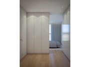 Apartamento T3 - Nogueira, Braga, Braga - Miniatura: 6/6