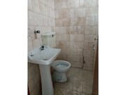 Loja - S�o Jos� de S�o L�zaro, Braga, Braga - Miniatura: 7/7