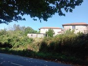 Moradia T2 - Insalde, Paredes de Coura, Viana do Castelo - Miniatura: 1/9