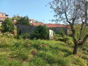 Moradia T2 - Insalde, Paredes de Coura, Viana do Castelo - Miniatura: 2/9