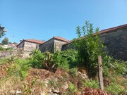 Moradia T2 - Insalde, Paredes de Coura, Viana do Castelo - Miniatura: 3/9