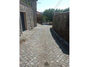 Moradia T2 - Insalde, Paredes de Coura, Viana do Castelo - Miniatura: 5/9