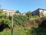 Moradia T2 - Insalde, Paredes de Coura, Viana do Castelo - Miniatura: 6/9