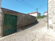 Moradia T2 - Insalde, Paredes de Coura, Viana do Castelo - Miniatura: 7/9