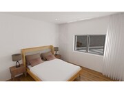 Apartamento T3 - Paredes de Coura, Paredes de Coura, Viana do Castelo - Miniatura: 2/8