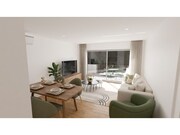Apartamento T3 - Paredes de Coura, Paredes de Coura, Viana do Castelo - Miniatura: 5/8