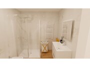 Apartamento T3 - Paredes de Coura, Paredes de Coura, Viana do Castelo - Miniatura: 6/8