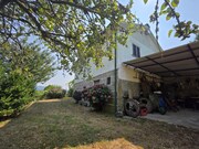 Moradia T2 - Mozelos, Paredes de Coura, Viana do Castelo - Miniatura: 1/9