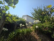 Moradia T2 - Mozelos, Paredes de Coura, Viana do Castelo - Miniatura: 2/9