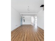 Apartamento T3 - Celeiros, Braga, Braga - Miniatura: 1/9