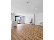 Apartamento T3 - Celeiros, Braga, Braga - Miniatura: 3/9
