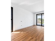 Apartamento T3 - Celeiros, Braga, Braga - Miniatura: 4/9