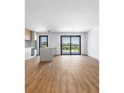 Apartamento T3 - Celeiros, Braga, Braga - Miniatura: 5/9