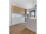 Apartamento T3 - Celeiros, Braga, Braga - Miniatura: 6/9