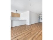 Apartamento T3 - Celeiros, Braga, Braga - Miniatura: 7/9