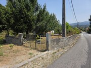 Moradia T2 - Mozelos, Paredes de Coura, Viana do Castelo - Miniatura: 6/9