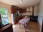 Moradia T2 - Mozelos, Paredes de Coura, Viana do Castelo - Miniatura: 9/9