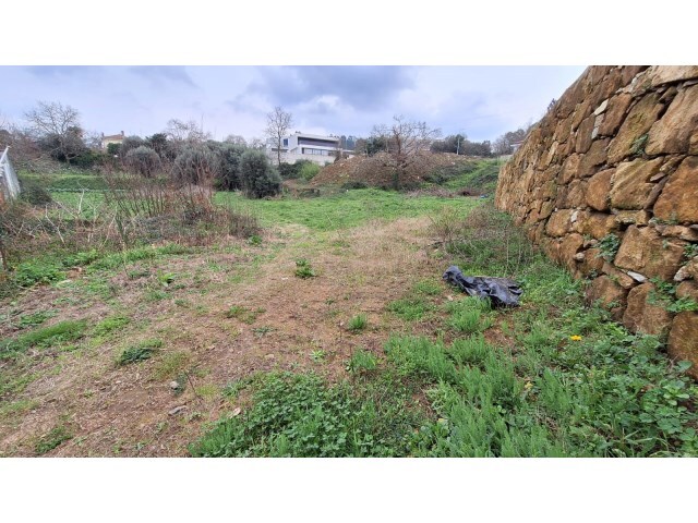 Terreno Urbano - Arca, Ponte de Lima, Viana do Castelo - Imagem grande