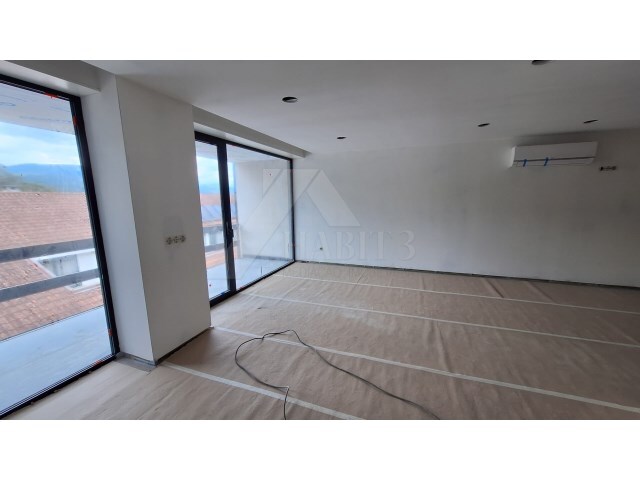 Apartamento T2 - Arca, Ponte de Lima, Viana do Castelo - Imagem grande