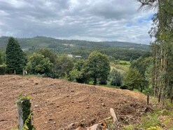 Terreno R�stico - Anais, Ponte de Lima, Viana do Castelo