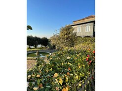 Quinta > T6 - Nogueir, Braga, Braga