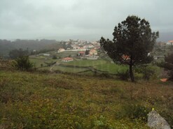 Terreno R�stico - Paredes de Coura, Paredes de Coura, Viana do Castelo