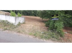 Terreno R�stico - Fornelos, Ponte de Lima, Viana do Castelo