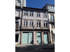 Comrcio - No Definido, Braga, Braga