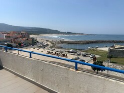 Apartamento T2 - Vila Praia de �ncora, Caminha, Viana do Castelo