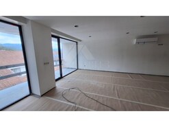Apartamento T2 - Arca, Ponte de Lima, Viana do Castelo