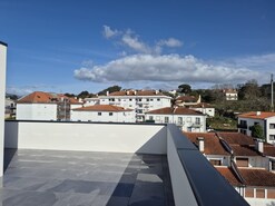 Apartamento T2 - Arca, Ponte de Lima, Viana do Castelo