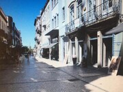 Loja - So Jos de So Lzaro, Braga, Braga - Miniatura: 5/9