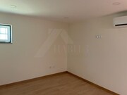 Apartamento T2 - Fornelos, Ponte de Lima, Viana do Castelo - Miniatura: 4/8