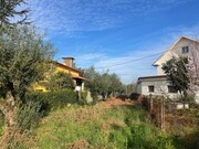 Terreno Urbano - Vitorino das Donas, Ponte de Lima, Viana do Castelo - Miniatura: 2/9