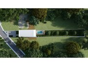 Terreno Urbano - Vitorino das Donas, Ponte de Lima, Viana do Castelo - Miniatura: 9/9