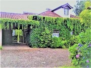 Quinta T4 - Arca, Ponte de Lima, Viana do Castelo - Miniatura: 5/9