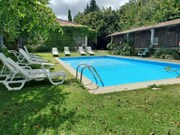 Quinta T4 - Arca, Ponte de Lima, Viana do Castelo - Miniatura: 7/9