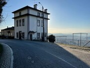 Quinta > T6 - Nogueir�, Braga, Braga - Miniatura: 2/9