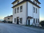 Quinta > T6 - Nogueir�, Braga, Braga - Miniatura: 3/9