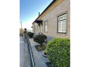 Quinta > T6 - Nogueir�, Braga, Braga - Miniatura: 5/9