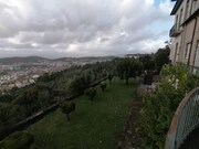 Quinta > T6 - Nogueir�, Braga, Braga - Miniatura: 6/9