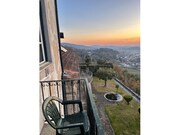 Quinta > T6 - Nogueir�, Braga, Braga - Miniatura: 9/9